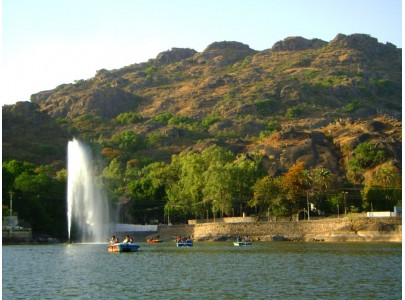 rajasthan summer tours | summer tours in rajasthan | summer tours in india | north india summer tours | summer tourist places in rajasthan | rajasthan summer tourist spots